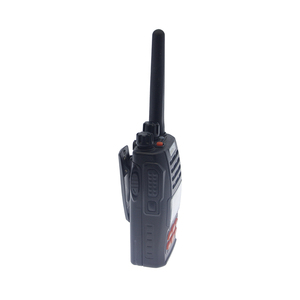 Mejor oferta Digital portátil inalámbrico de Radio Walkie Talkie sistema de intercomunicación - Product Image 6