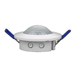 Hot Selling <strong>PIR</strong> <strong>Motion</strong> <strong>Sensor</strong> Waterproof Infrared <strong>Motion</strong> <strong>Sensor</strong> Factory Price Mini <strong>PIR</strong> <strong>Sensor</strong> - Product Image 2