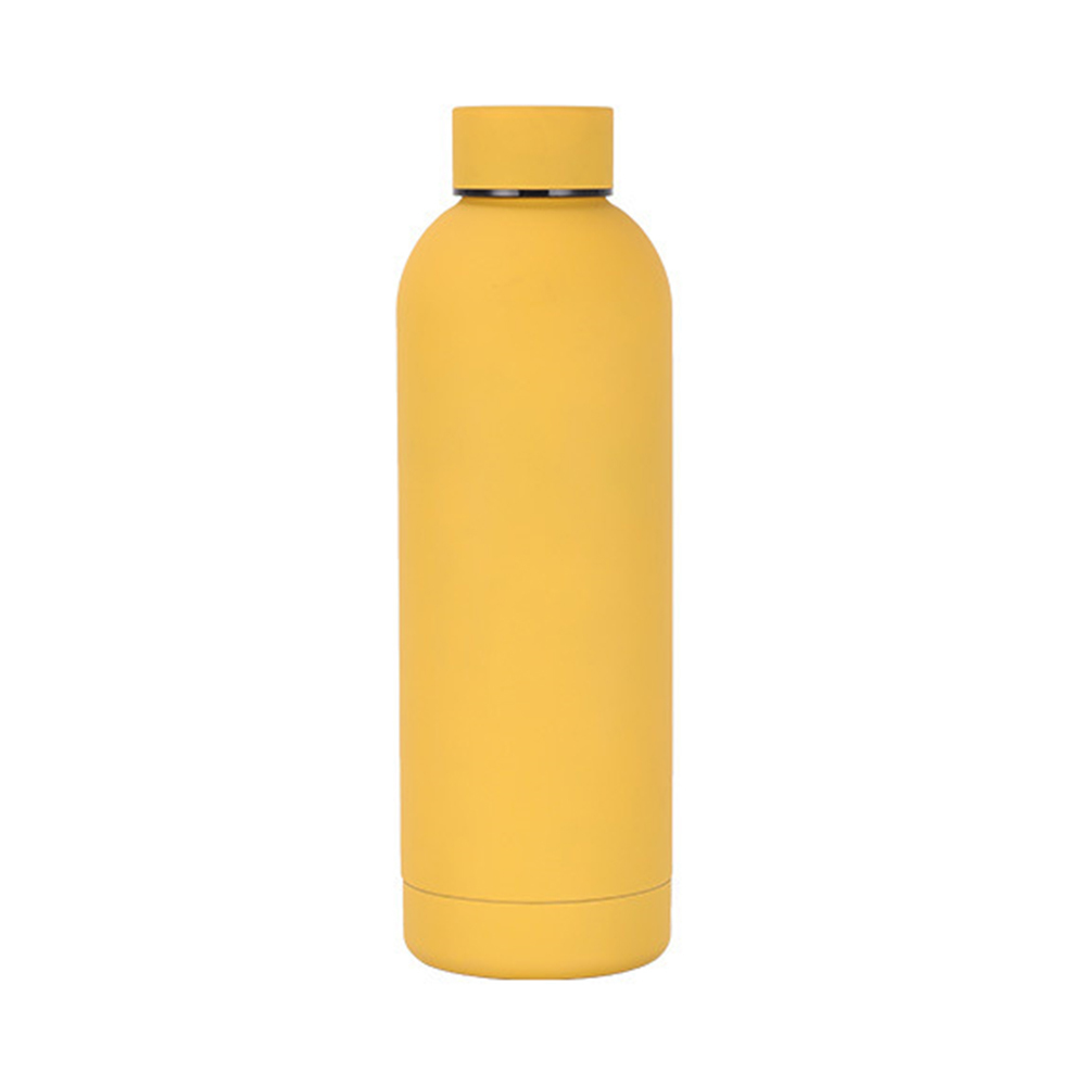 Citron