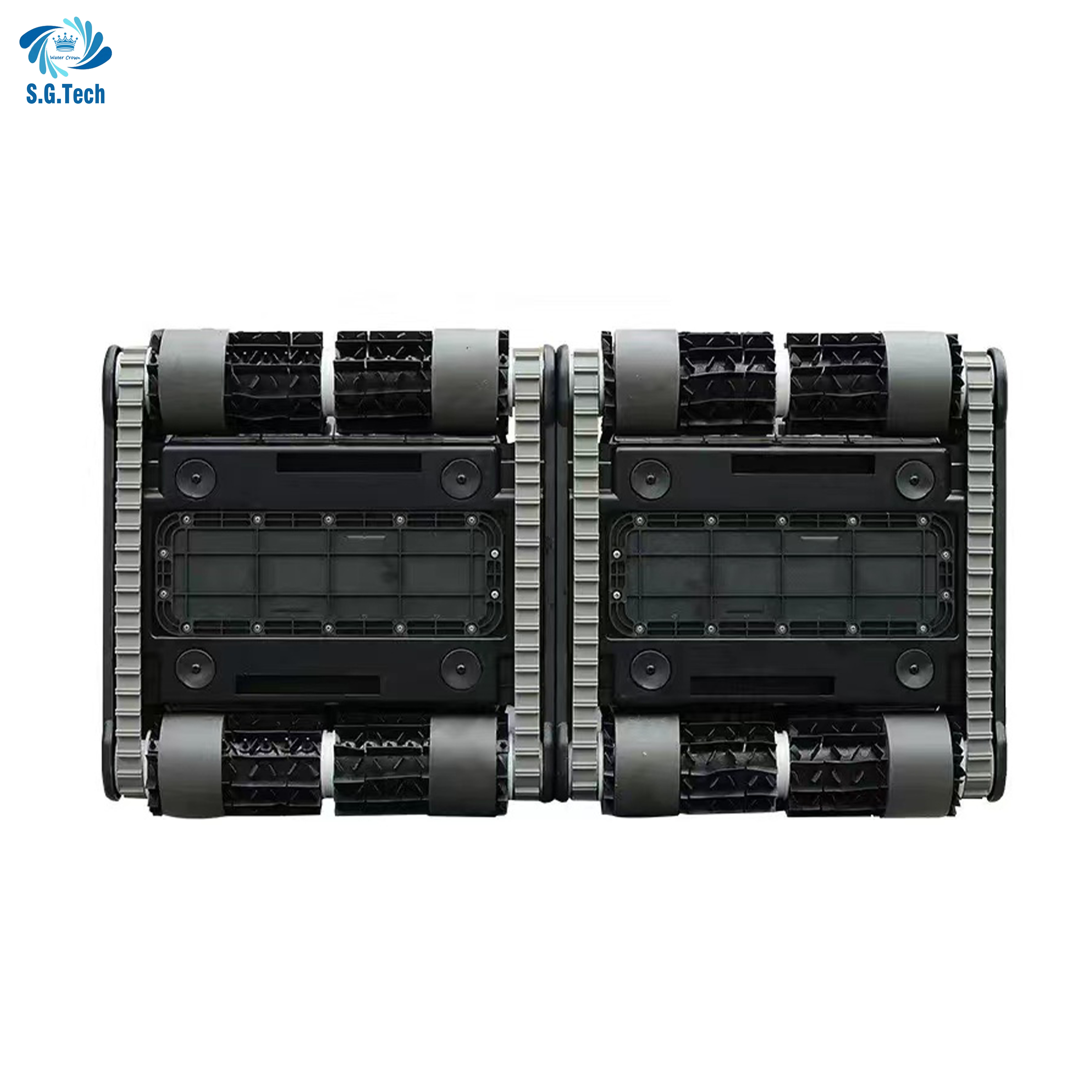 HJ-2052