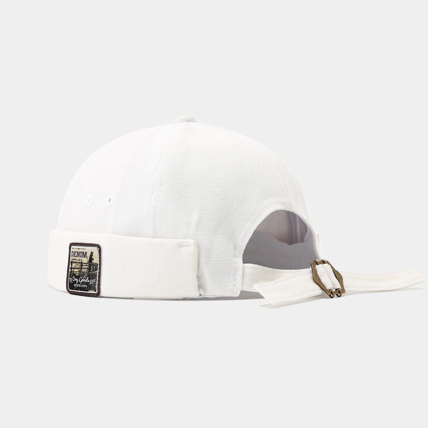 02 blanc