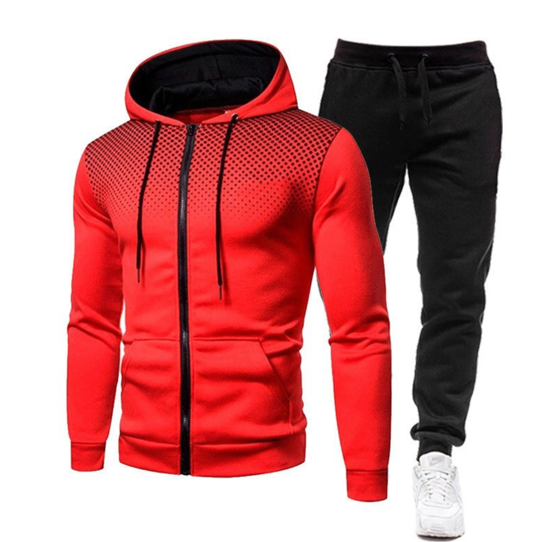 Rosso