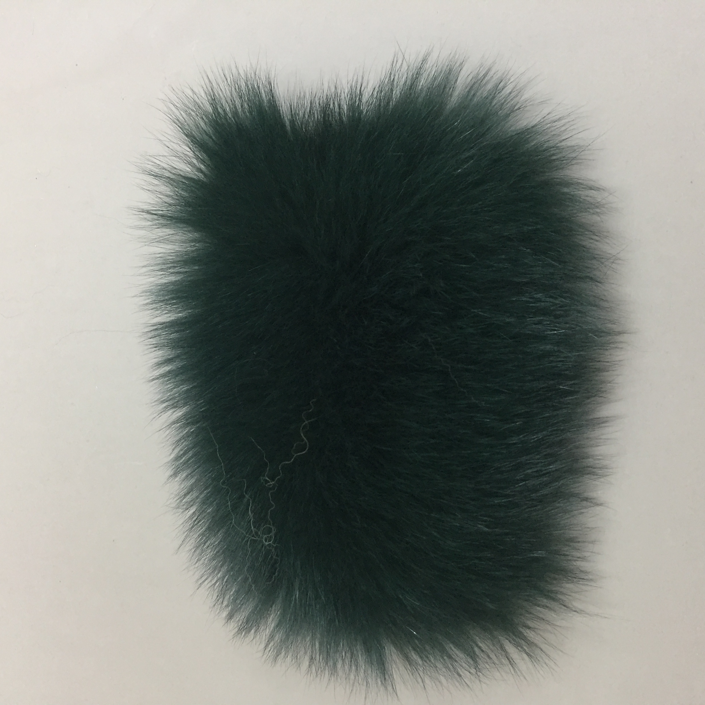 Vert foncé