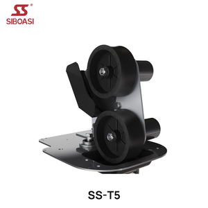 Устройство для обучения теннисному мячу - Product Image 4