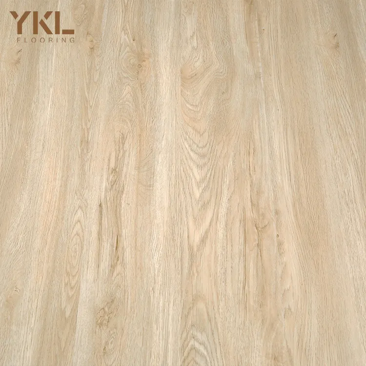 Neues Design wasserdicht, verschleißfest 3,5 mm 4 mm 4,2 mm 5 mm 6 mm Klicken Lvt Lvp PvC Vinylplanke Spc-Bodenbelag