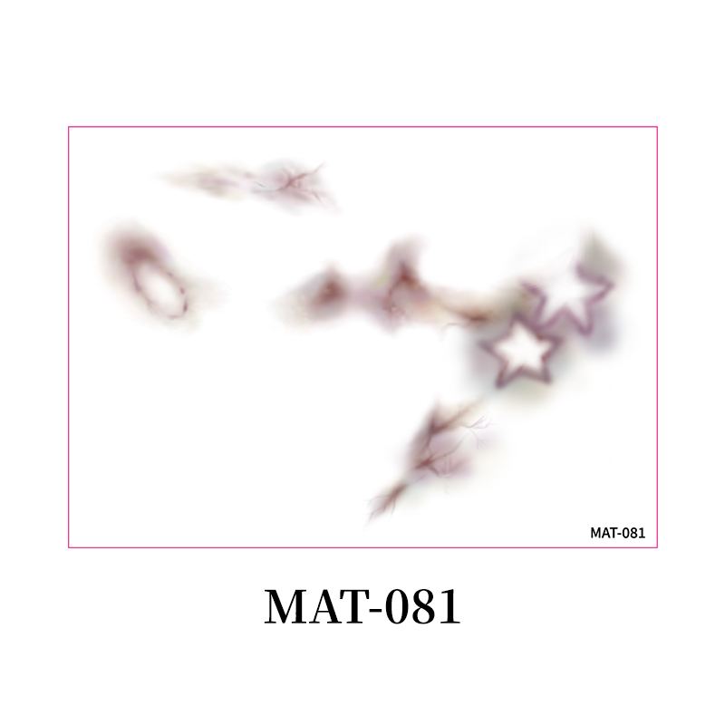 MAT-081