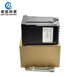 PLC Industrial Controls <strong>SCR</strong>-700 <strong>Temperature</strong> <strong>Controller</strong> <strong>SCR</strong> Voltage Regulator for Blowing Machine Oven Accessories