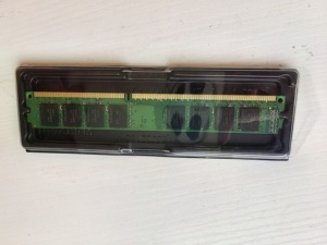 Wholesale 8GB <strong>DDR3</strong> New Made <strong>RAM</strong> 1.5V 1333/1600 MHZ Dual Rank <strong>Desktop</strong> <strong>Memory</strong> ECC Function for Laptop Good Price&quot; - Product Image 5