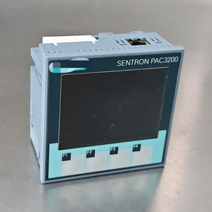 Neue und originale 6ES7292-0AA50-0AA0 HMI Display Panel-24VDC. 2E-15 Lagerbestand im Warehouse PLC Programming Controller - Product Image 1