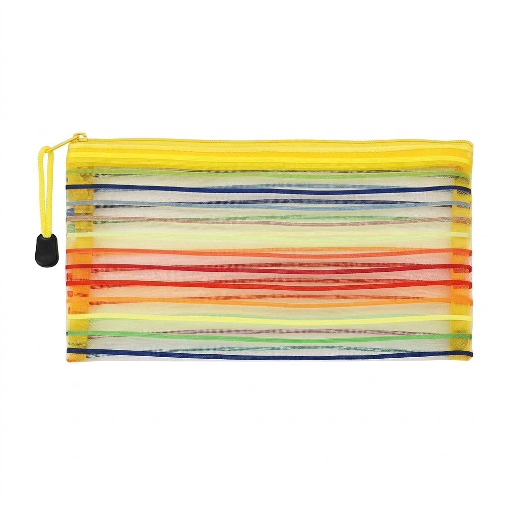 Amarillo