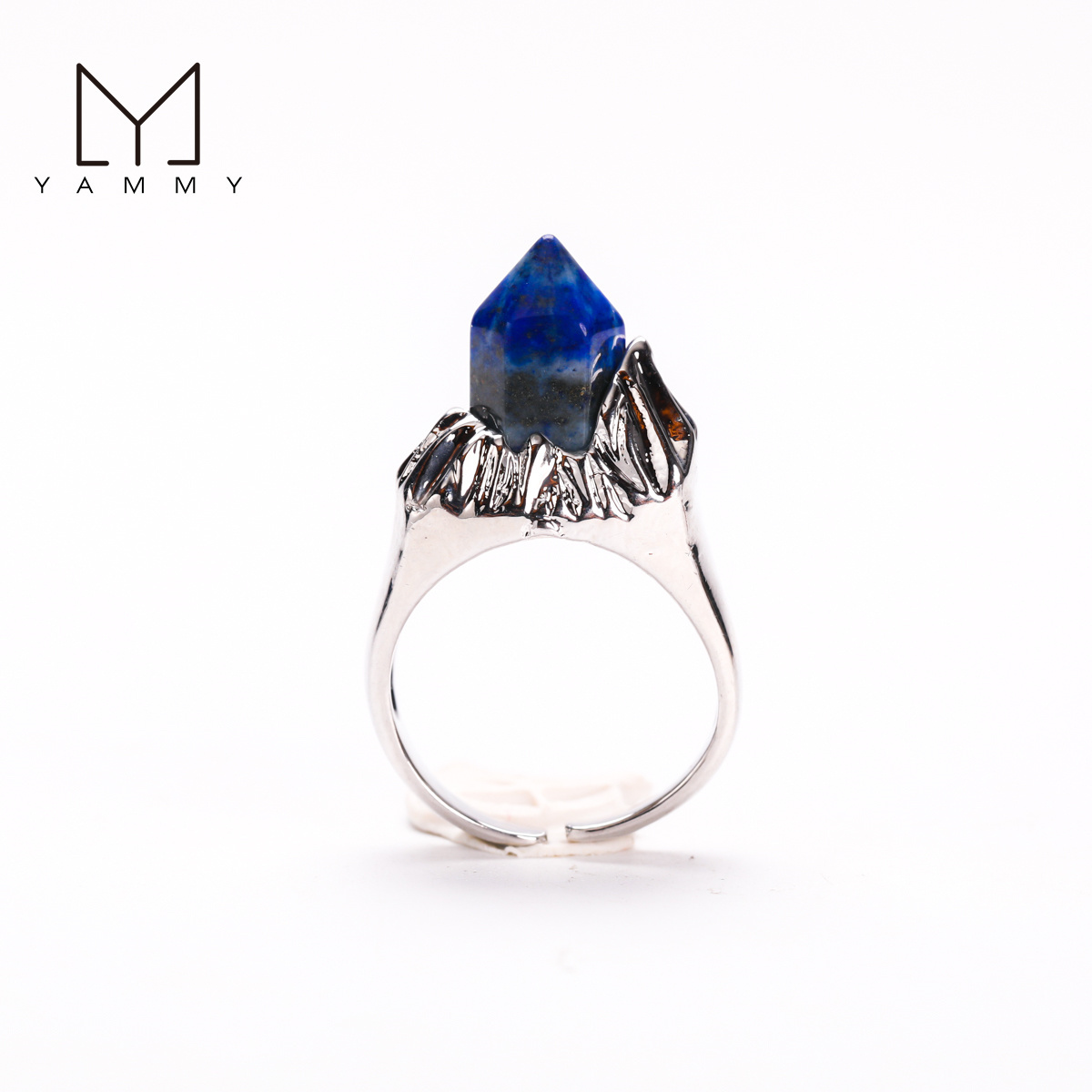#6 Lapis Lazuli