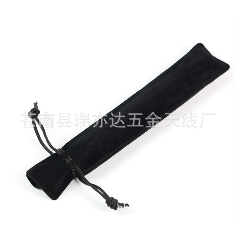 sac en tissu