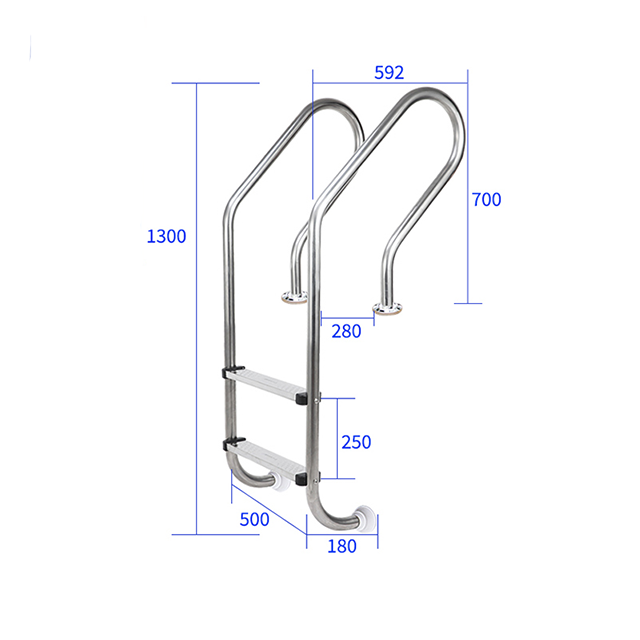 Argent SF215