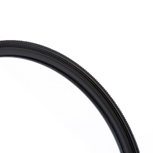 基本 UV フィルター保護用カメラレンズ - Product Image 6