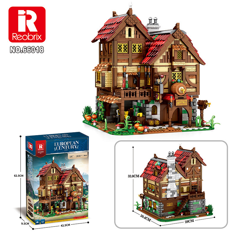 66018 taverne