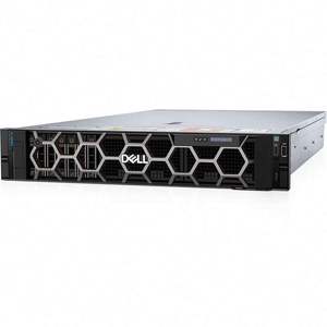 Dells R860 Poweredge 2u Rack <span class=keywords><strong>Server</strong></span> Met Intel Xeon Platina 8444H Ddr5 Ram <span class=keywords><strong>Server</strong></span> - Product Image 5