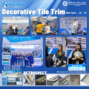 Flooring Transition Trim Manufacturer With 10 Years Of Export Experience Wooden Grain Metal Aluminium Floor Threshold <strong>Strip</strong> Trim