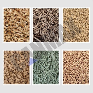 1 tonnellata all'ora mangimi pellet macchine per la lavorazione del mulino galleggiante alimentazione del pesce pellet che fa macchina mangime per animali pellet bag ma