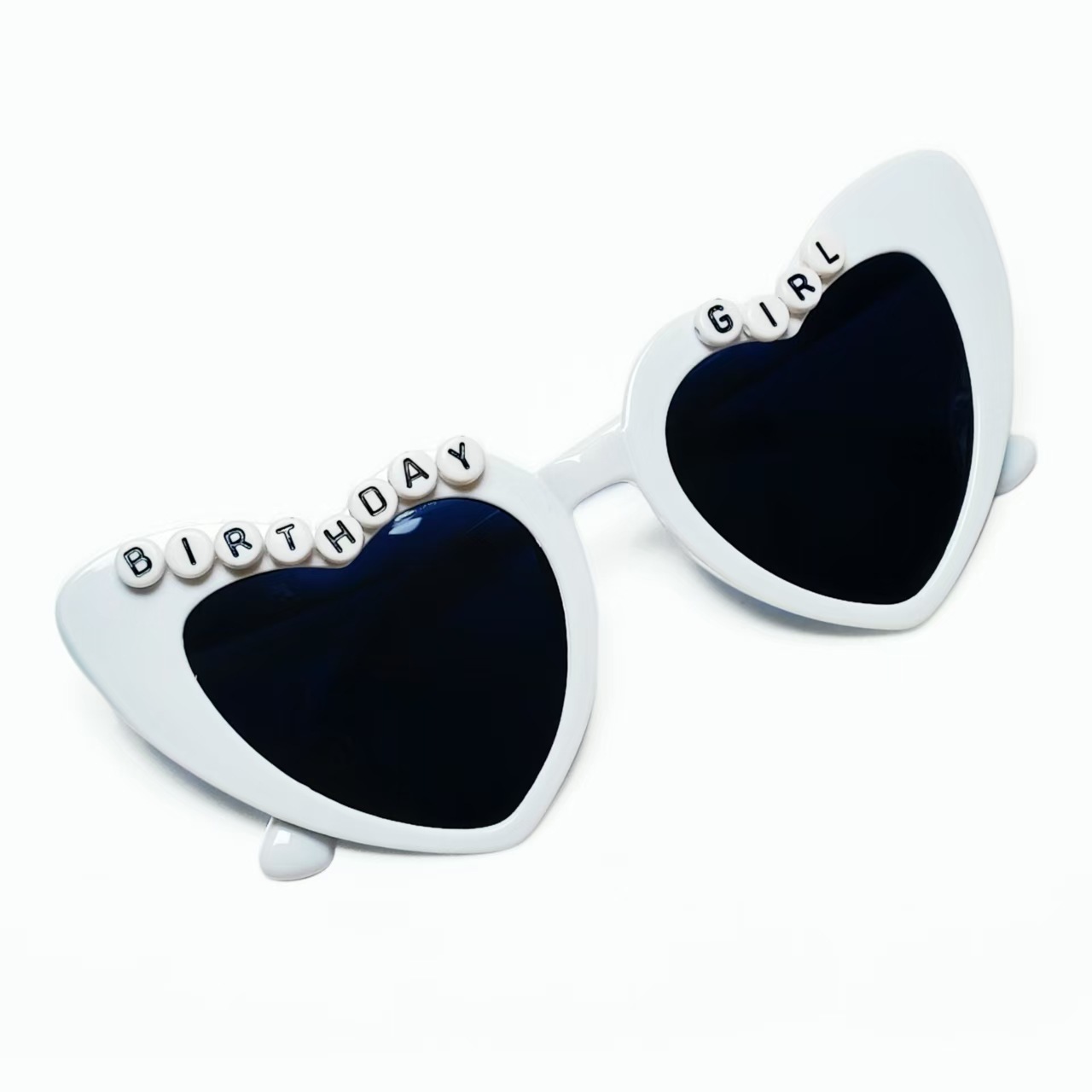 C7 BIANCO (Compleanno della ragazza)