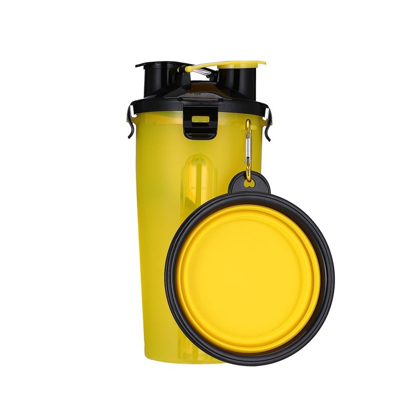 Giallo