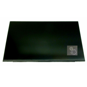 N140HCN-G53 Laptop Screen <strong>with</strong> 30pin <strong>Interface</strong> 1920x1080 Resolution LED Backlit <strong>LCD</strong> <strong>Display</strong> New Replacement Part Gaming Laptops - Product Image 3