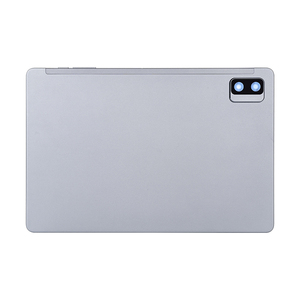 ODM restaurante pedir tableta Android 10 pulgadas IPS incell pantalla táctil tableta MDM WiFi 4G móvil pos Mesa pedir tableta PC - Product Image 5