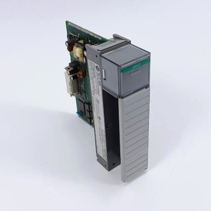 Nuevos módulos de entrada analógica SLC 500 originales 1746-NI4 Ser. a controlador PLC para Control Industrial y Programación PLC - Product Image 3