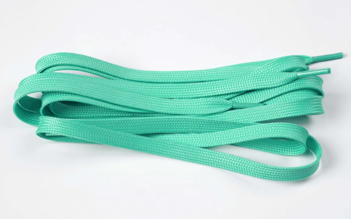 Verde menta