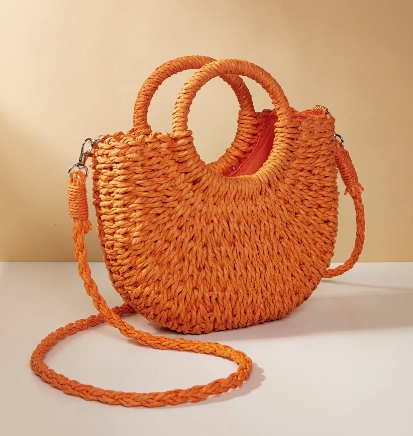 Naranja