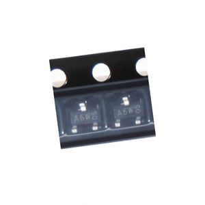 ชิปวงจรรวม BAS70-05 BAS70-06 BAT54C SOT23วงจรรวมแบบดั้งเดิม BAS16 - Product Image 1