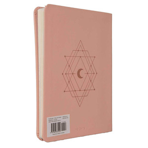 Vietnam Factory Custom A6 A5 Journal <strong>With</strong> <strong>Elastic</strong> Strap Diary <strong>Notebook</strong> <strong>Printed</strong> Brand Logo Notepad Note Book PU Leather <strong>Notebook</strong> - Product Image 2
