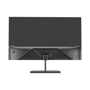 Office <strong>Computer</strong> <strong>Monitor</strong> Lcd <strong>Monitors</strong> <strong>Computer</strong> IPS <strong>Computer</strong> <strong>Monitors</strong> 21.5