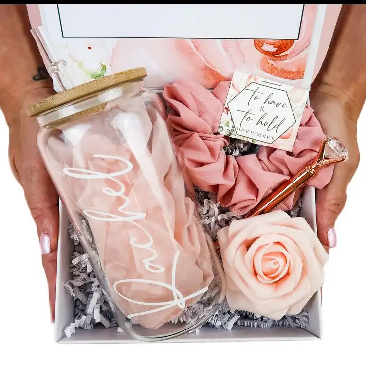 Regalos de boda personalizados para invitados, regalos de San Valentín, regalo de cumpleaños