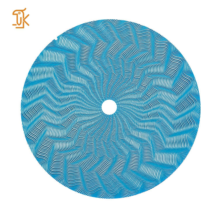 ZM.0030 bleu