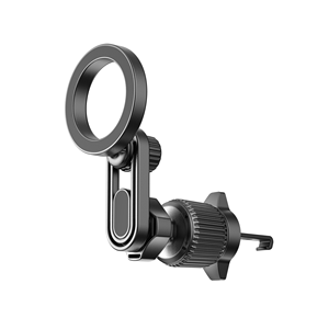 Giá đỡ điện thoại ô tô từ tính, xoay 360 độ, có thể điều chỉnh, bán buôn tùy chỉnh năm <span class=keywords><strong>2025</strong></span> - Product Image 5