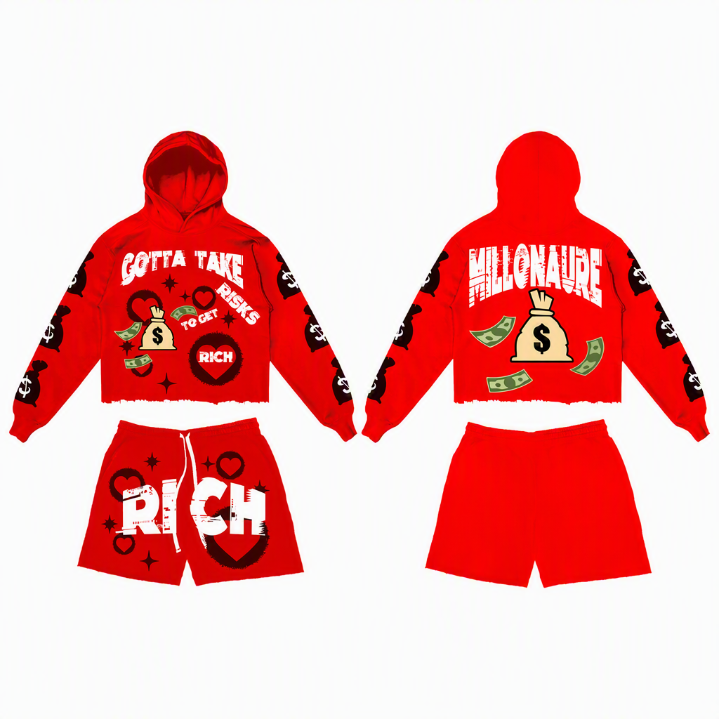 Rojo