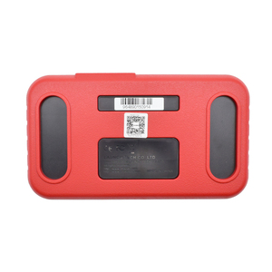 L-AUNCH Creader CRP123 Professional OBD2 Code Reader Scanner X431 CRP 123 Auto diagnose werkzeug freies update Car Diagnostic Tool