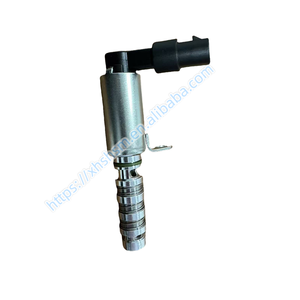 243752E100 243752e100 Formal <strong>Control</strong> Valve Electromagnetic <strong>Control</strong> Valve Are Suitable for ACCENT CELESTA COUNTY COUNTY <strong>K5</strong> - Product Image 3