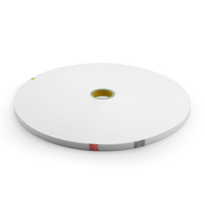 Tokol mực ruy băng nylon 6mm 8mm 9mm 13mm 12.7mm 19mm 25.4mm 31.7mm 38mm mực ruy băng cho máy in ma trận điểm - Product Image 2