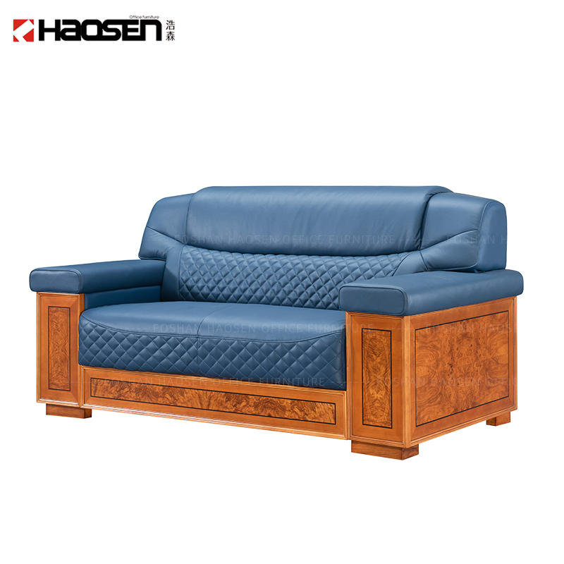 Two-seat SOFA