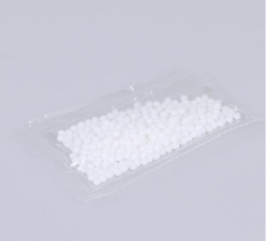 10g