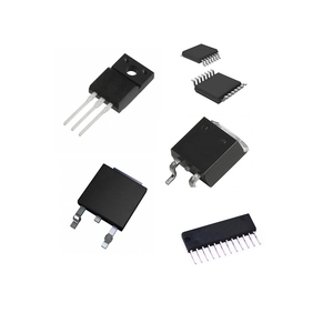 Lt8181cdd # PBF ICs elektronik bileşen semisemductor