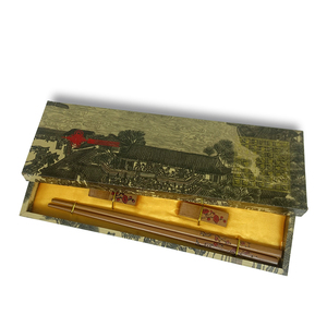 折り畳み可能な紙箱カスタム無菌食品ジュース紙箱包装ミルクカートンボックス - Product Image 6