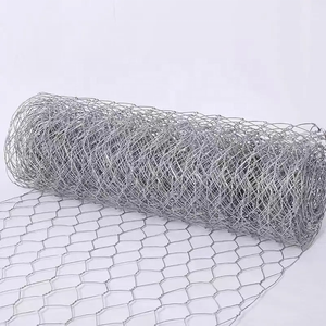 High-Quality <strong>Hexagonal</strong> <strong>Net</strong> for Construction and Fencing - Durable &amp; Weather-Resistant - Product Image 3
