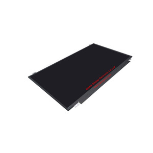 15.6 Inch LCD <strong>Display</strong> IPS Full View EDP Interface 500 Brightness for Industrial Control Equipment Color Screen - Product Image 3