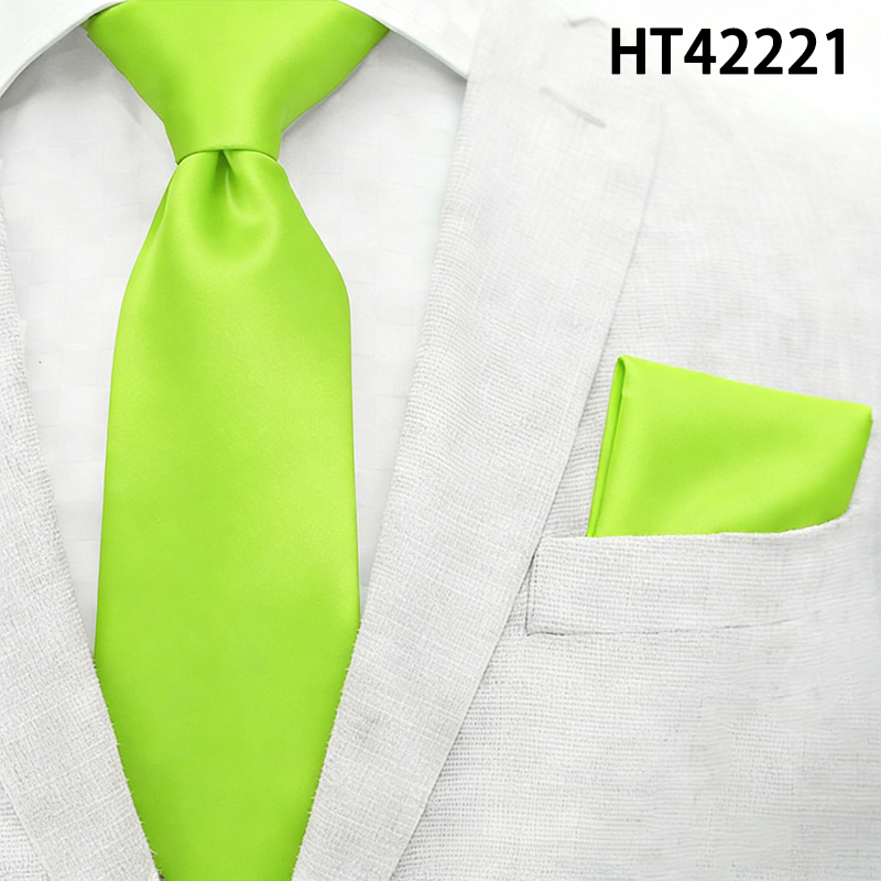 Verde fluorescente
