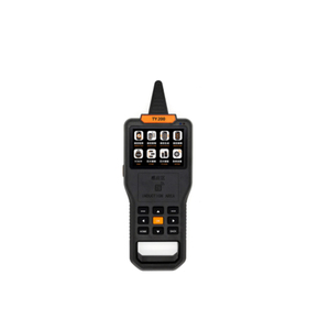 TY200 automatico chiave duplicatore strumenti fabbro per chiave auto e Garage porta telecomando duplicati tasti vuoti - Product Image 1