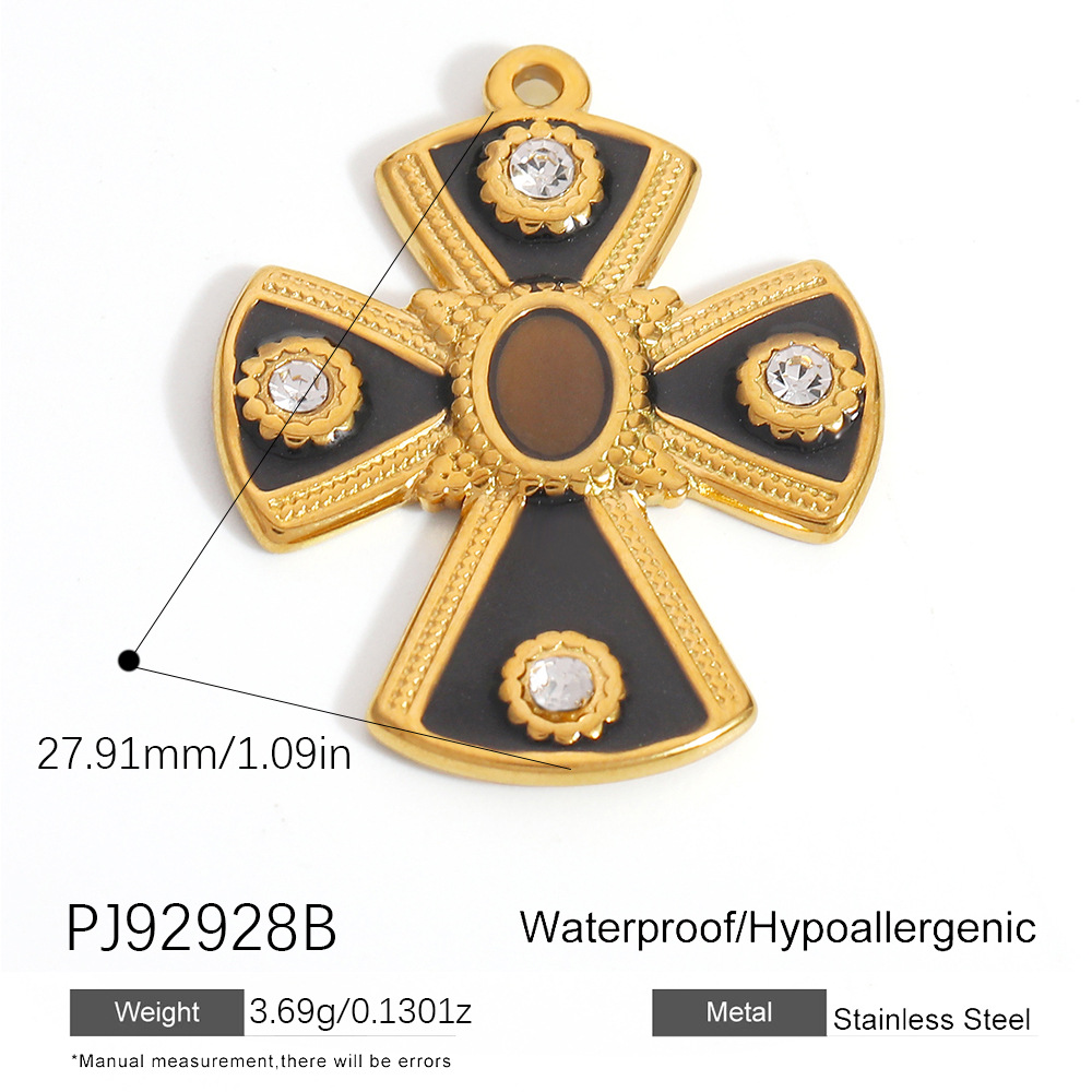 รหัสสินค้า: PJ92928B