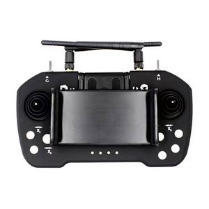 2022 Skydroid T12การควบคุมระยะไกลที่มี R12รับ/มินิกล้อง/20กิโลเมตรดิจิตอลแผนที่ส่งสำหรับพืชป้องกันเครื่อง - Product Image 3