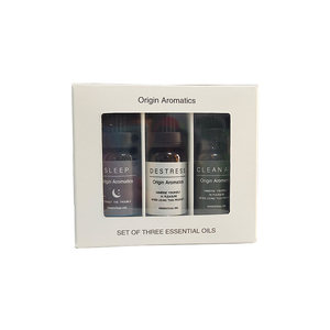<strong>Buy</strong> Direct From <strong>China</strong> Factory Free Collocation Body Massage <strong>Oil</strong> Aroma Diffuser Essential <strong>Oil</strong> Set - Product Image 5